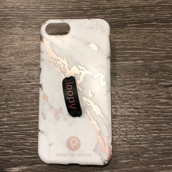 loopy iphone 7 case loopy iphone 7 case